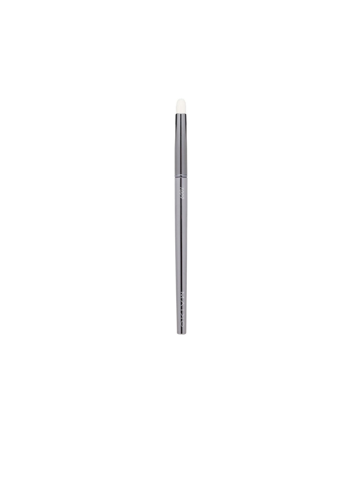 Pennello precisione ombretti Maiko LUXURY GREY 1009