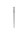 Pennello precisione ombretti Maiko LUXURY GREY 1009