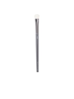Pennello applicare ombretti Maiko LUXURY GREY 1007