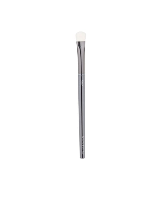 Pennello applicare ombretti Maiko LUXURY GREY 1007