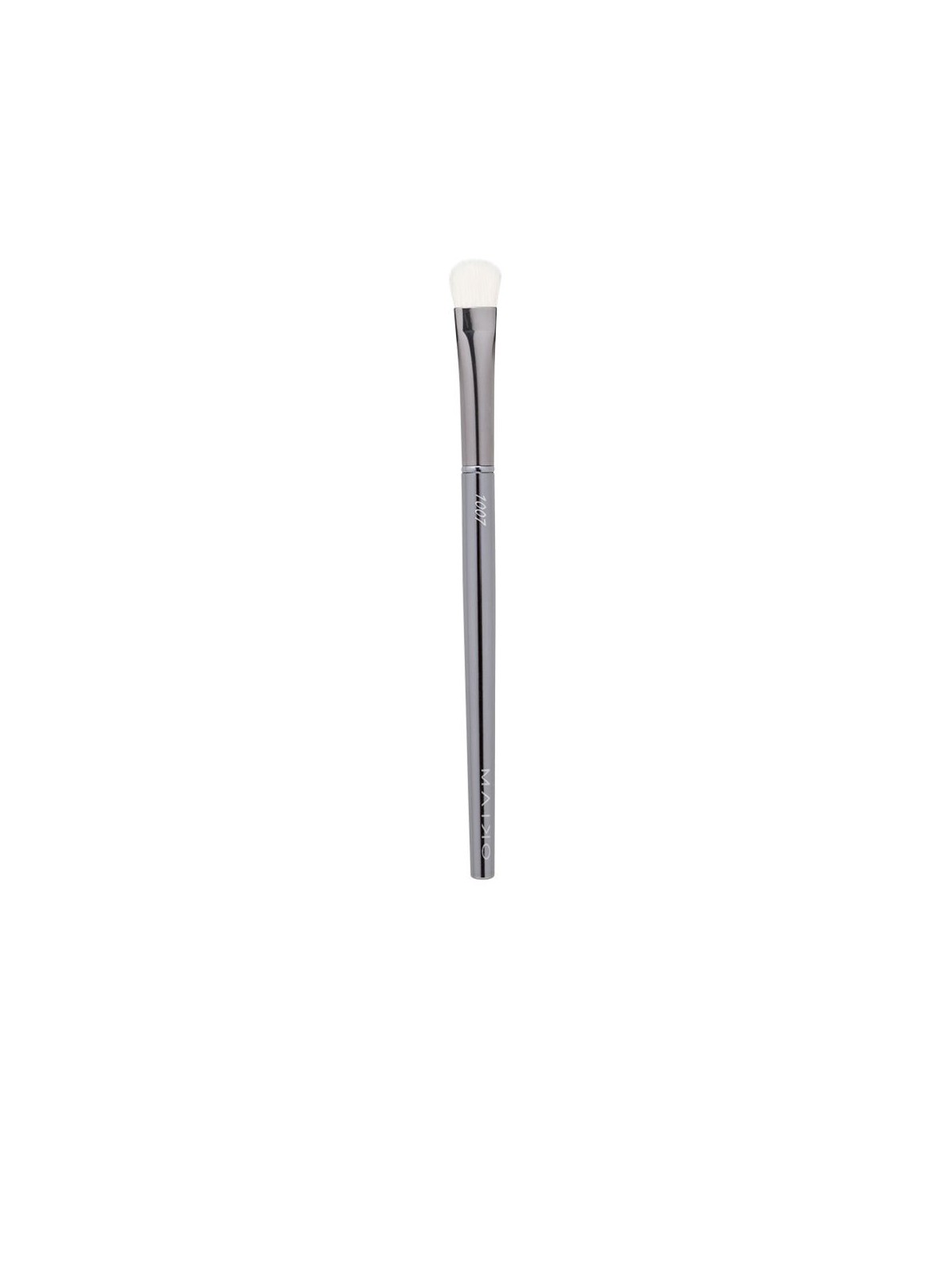 Pennello applicare ombretti Maiko LUXURY GREY 1007