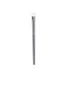 Pennello applicare ombretti Maiko LUXURY GREY 1007