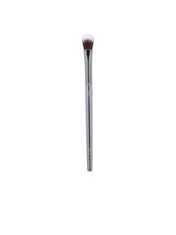 Pennello correttore Maiko LUXURY GREY 1003
