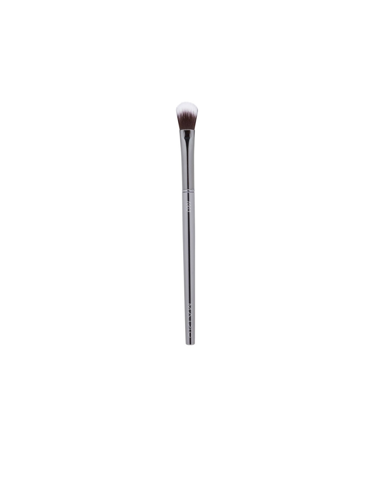 Pennello correttore Maiko LUXURY GREY 1003