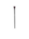 Pennello correttore Maiko LUXURY GREY 1003