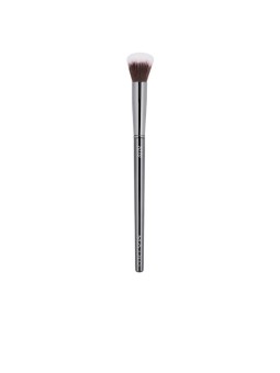 Pennello Maiko LUXURY GREY per sfumare correttore 1010