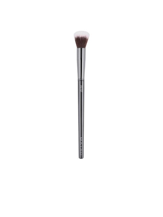 Pennello Maiko LUXURY GREY per sfumare correttore 1010