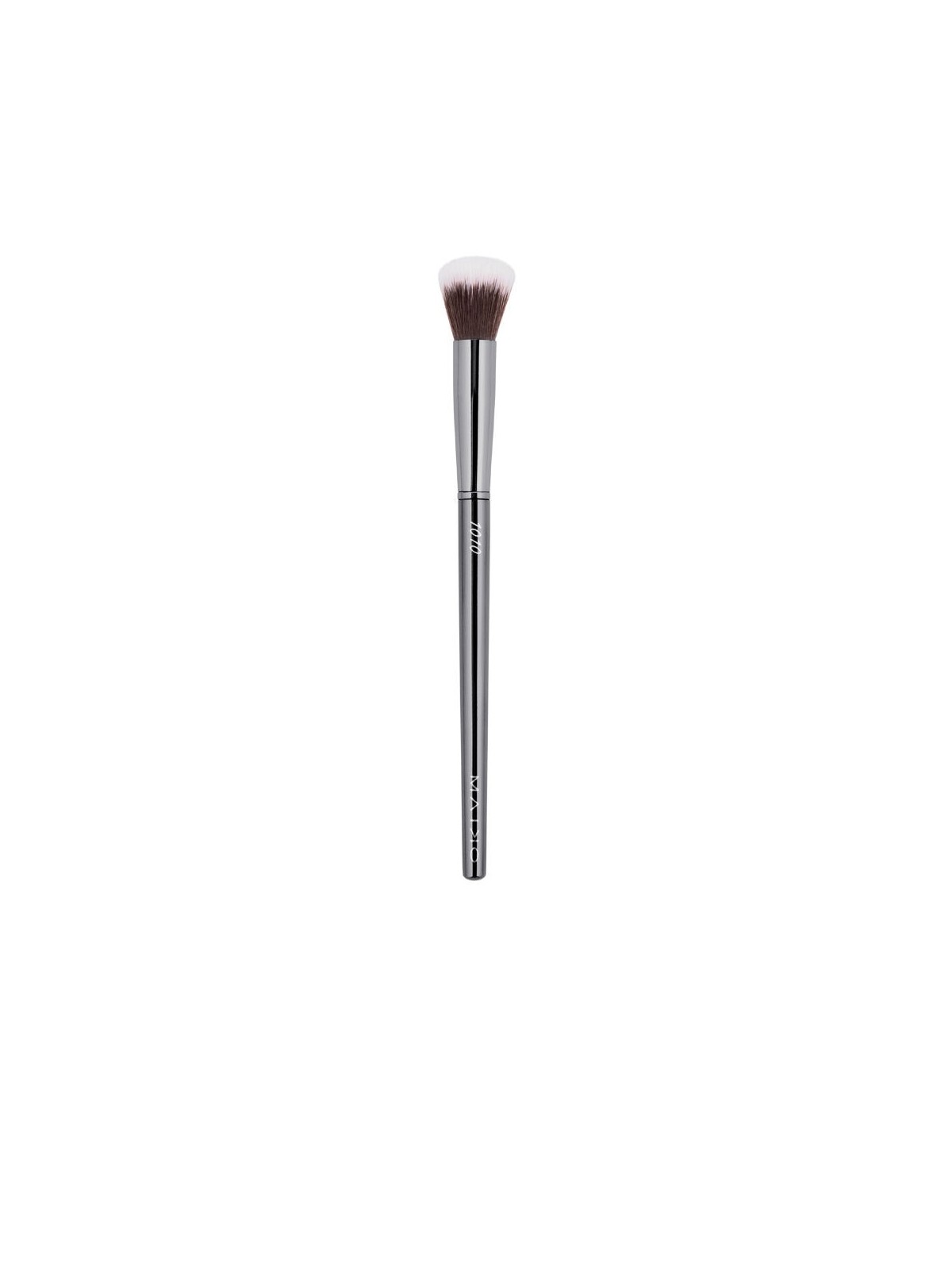 Pennello Maiko LUXURY GREY per sfumare correttore 1010
