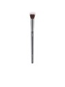 Pennello Maiko LUXURY GREY per sfumare correttore 1010