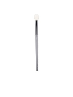 Pennello Maiko LUXURY GREY per sfumare ombretti 1008