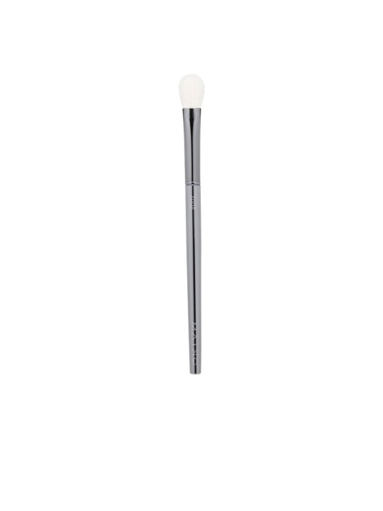 Pennello Maiko LUXURY GREY per sfumare ombretti 1008