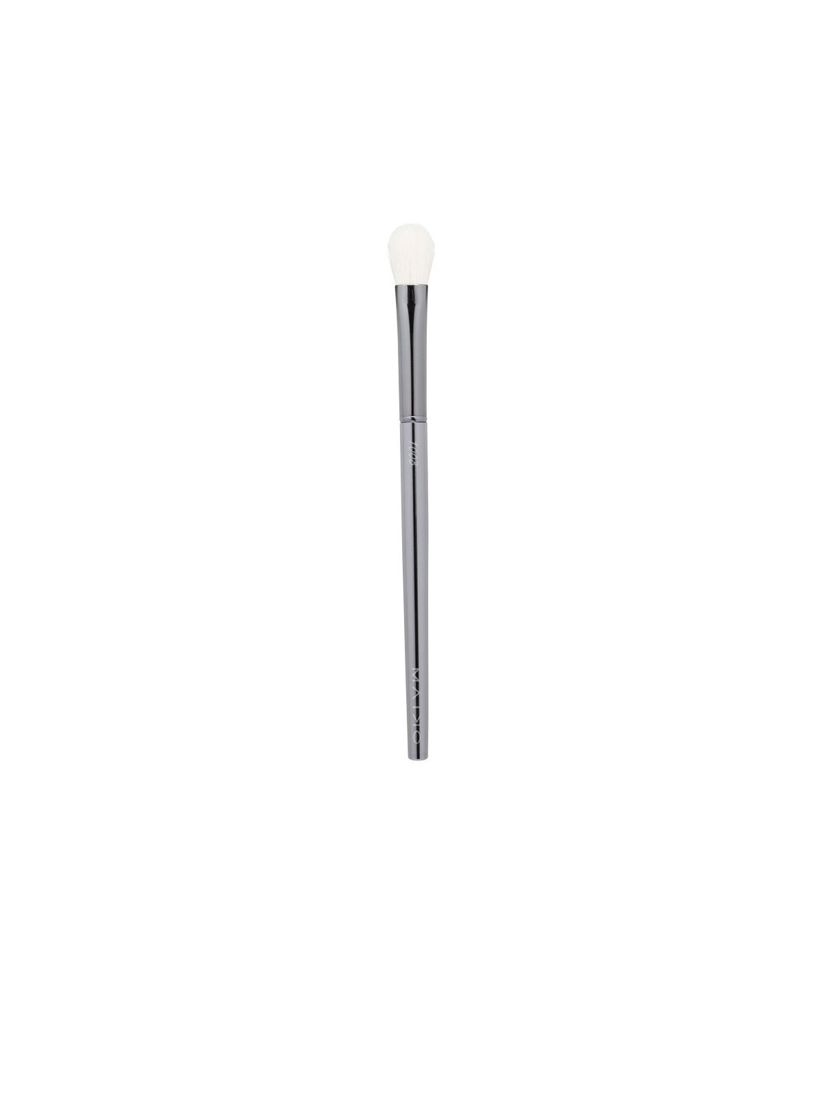 Pennello Maiko LUXURY GREY per sfumare ombretti 1008