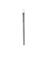 Pennello Maiko LUXURY GREY per sfumare ombretti 1008