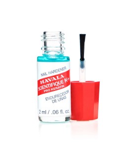 Mavala SCIENTIFICO K Indurente Unghie 2ml