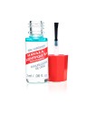 Mavala SCIENTIFICO K Indurente Unghie 2ml