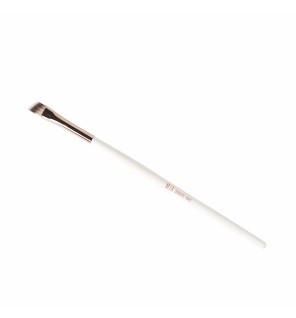 Mia Cosmetics Paris PENNELLO ANGLE LINES 1 unit donna