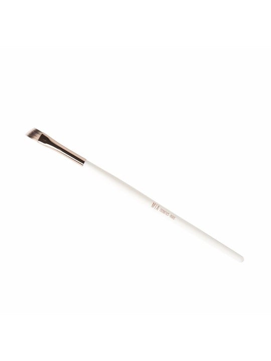 Mia Cosmetics Paris PENNELLO ANGLE LINES 1 unit donna