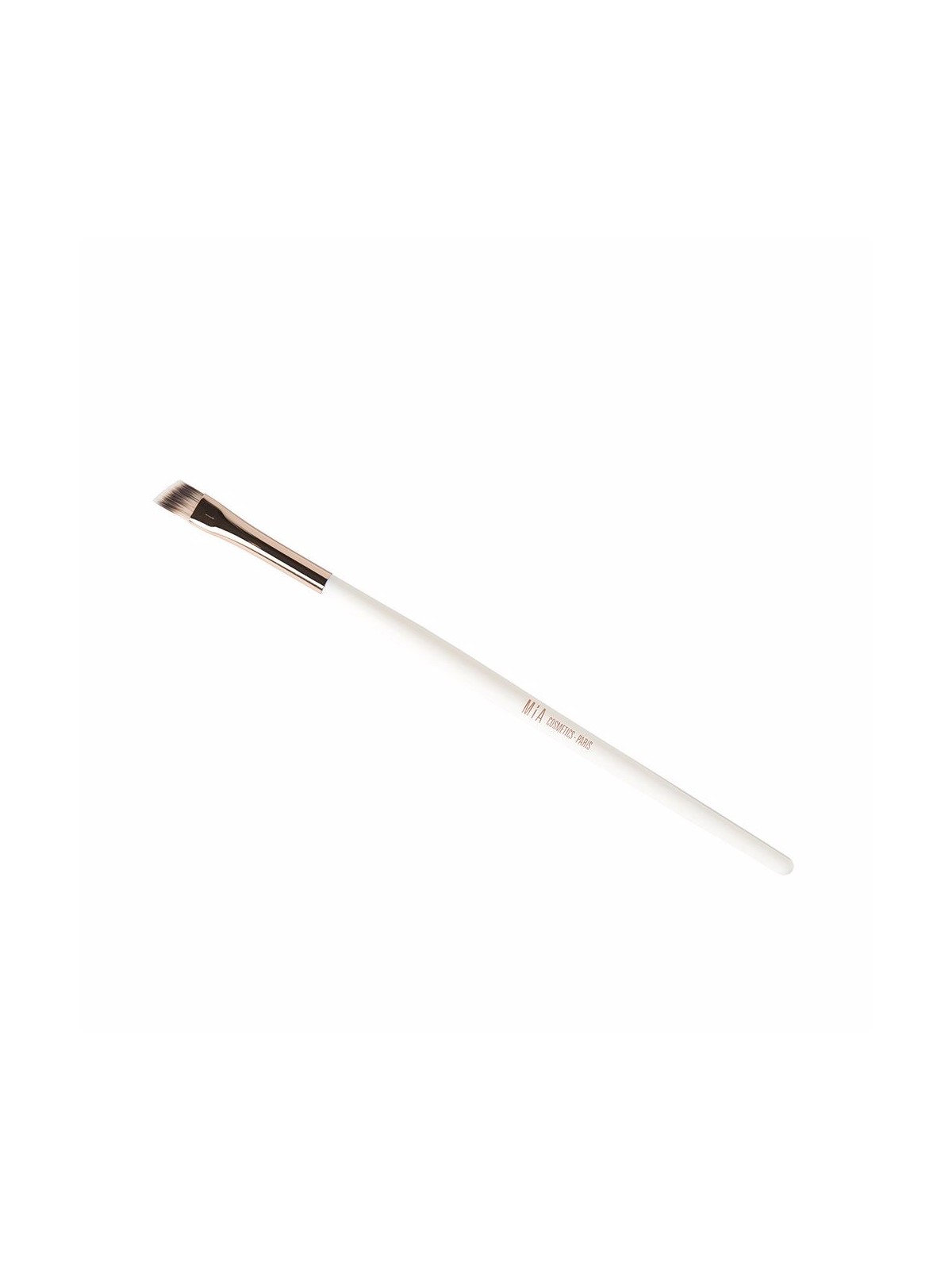 Mia Cosmetics Paris PENNELLO ANGLE LINES 1 unit donna