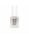 Mia Cosmetics Paris Base Coat BIOSOURCED 11ml donna