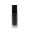 Primer nero per una base impeccabile