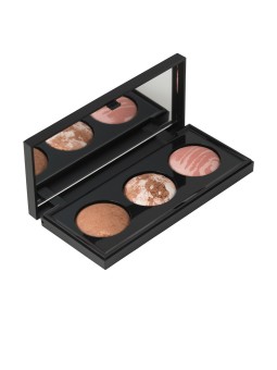 Palette ORION'S LIGHT per uno sguardo luminoso