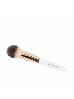 Pennello per polvere Mia Cosmetics Paris