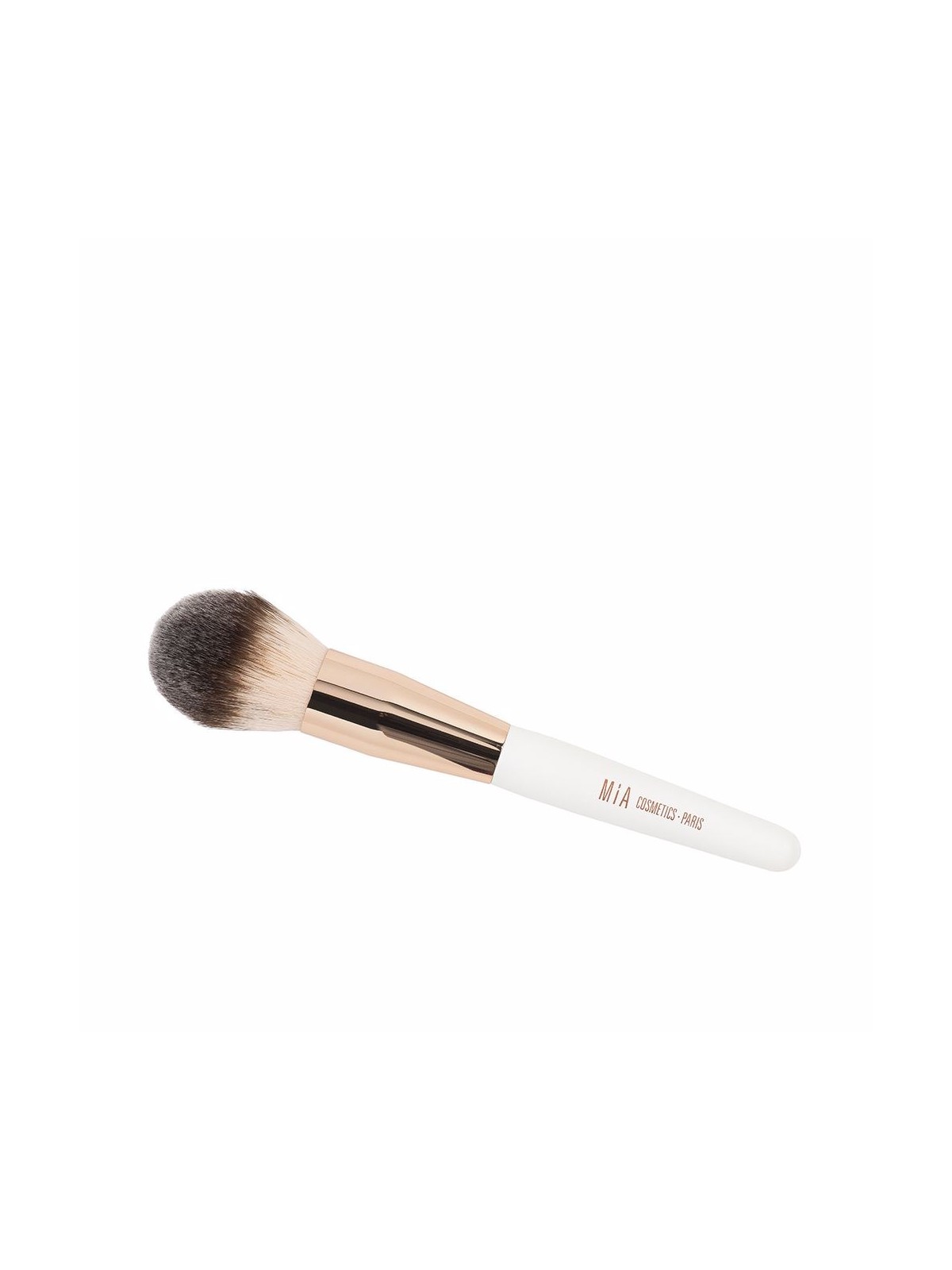 Pennello per polvere Mia Cosmetics Paris