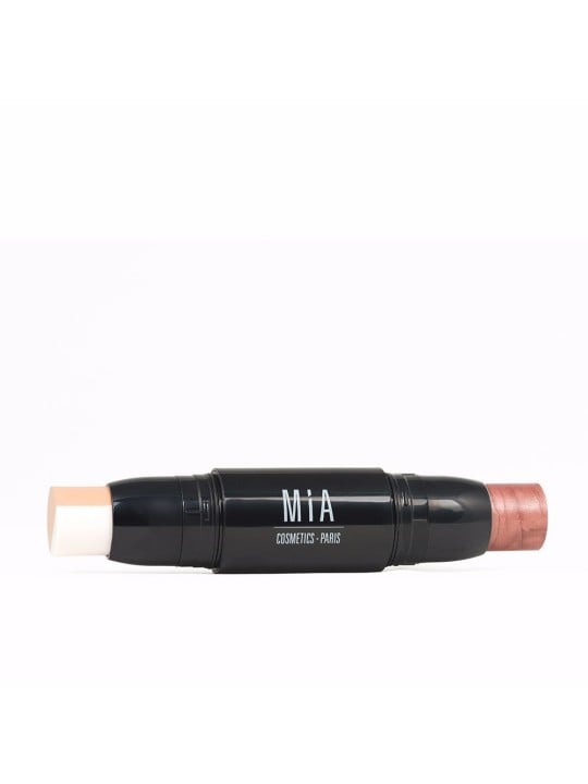Mia Cosmetics Paris SOS MAGIC STICK multiuso occhiguance 12 gr donna