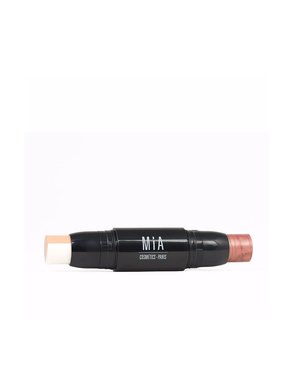 Mia Cosmetics Paris SOS MAGIC STICK multiuso occhiguance 12 gr donna