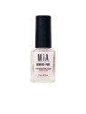 Mia Cosmetics Paris BASE FORTIFICANTE smalto base 11ml donna
