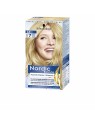 Schwarzkopf Mass Market NORDIC BLONDE L1 schiarente intensivo 0 ammoniaca 5 unit donna