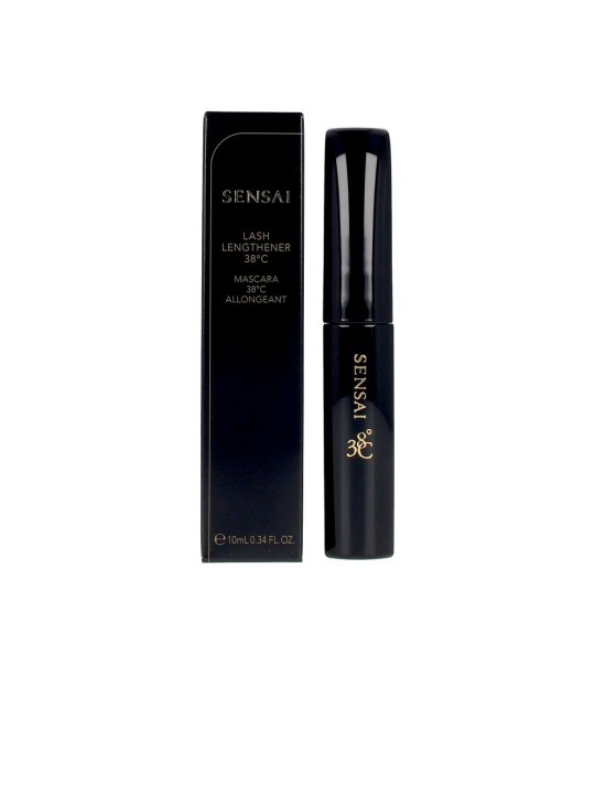 Sensai Lash Lengthener 38C 10ml Black