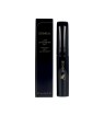 Sensai Lash Lengthener 38C 10ml Black
