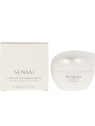 Maschera Barriera Confortante Sensai 60ml donna