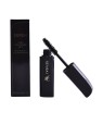 Lash Volumiser Sensai 38 Degree donna 10ml Black