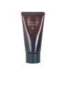 Sensai Bronzing Gel SPF6 50ml Numero 63 Copper