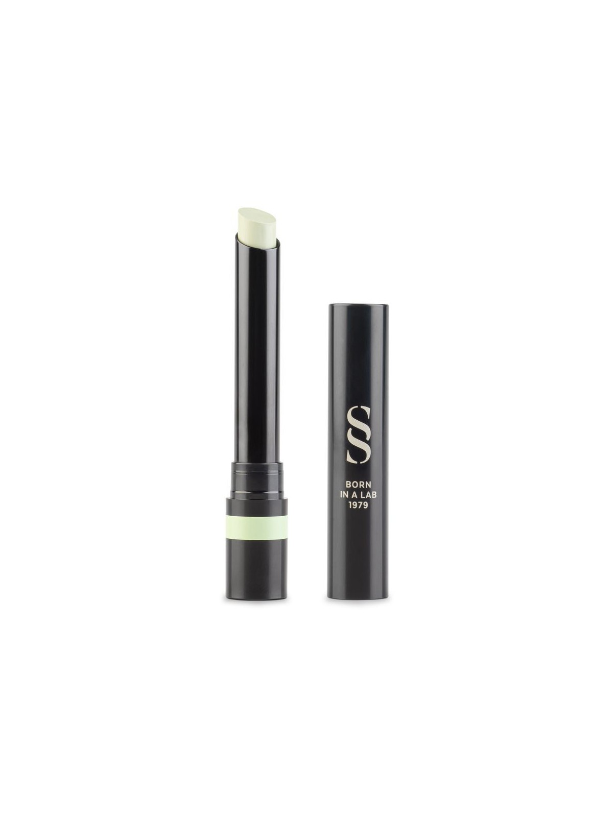 Sensilis COVERESSENCE Correttore Antirossore 2g