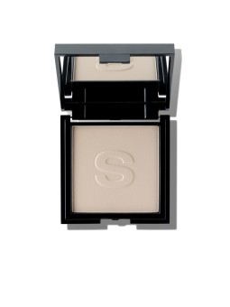 Polveri matificanti Sensilis INVISIBLE MATT 11 gr