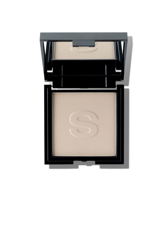 Polveri matificanti Sensilis INVISIBLE MATT 11 gr