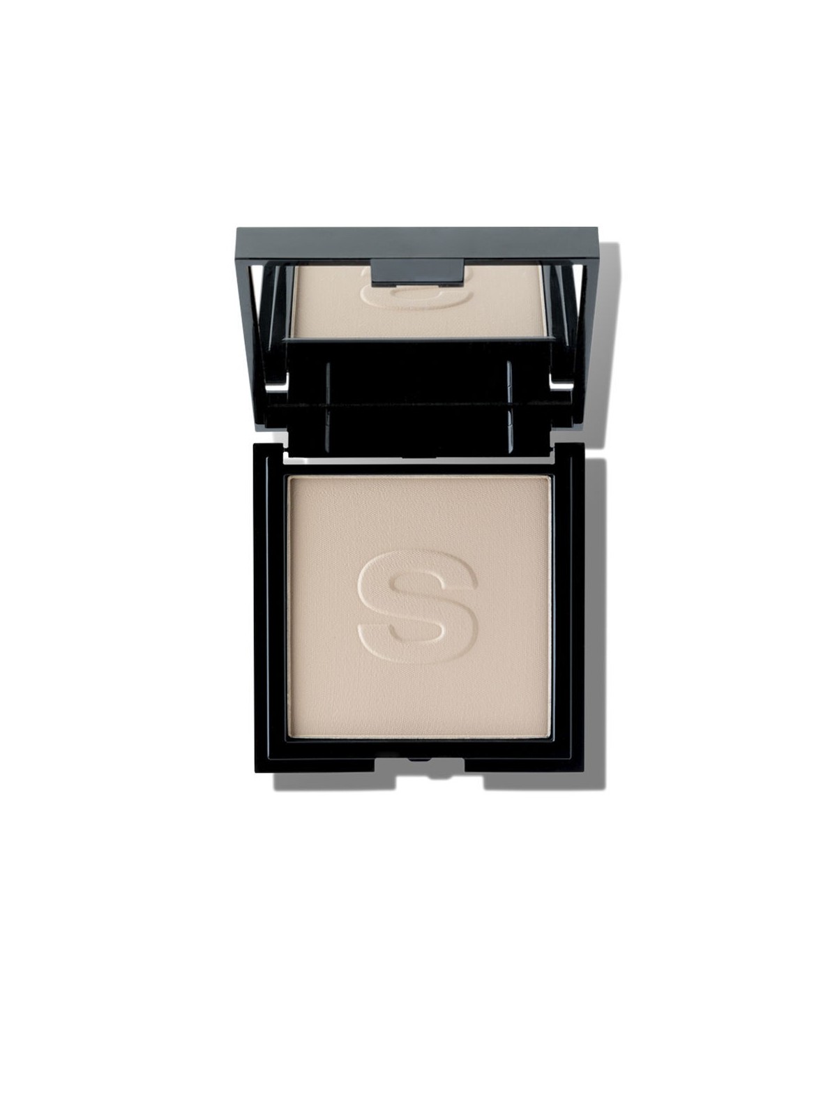 Polveri matificanti Sensilis INVISIBLE MATT 11 gr