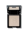 Polveri matificanti Sensilis INVISIBLE MATT 11 gr