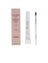 Sisley Correttore Occhiaie Phyto Cernes Éclat 15ml - Tonalità 1.5