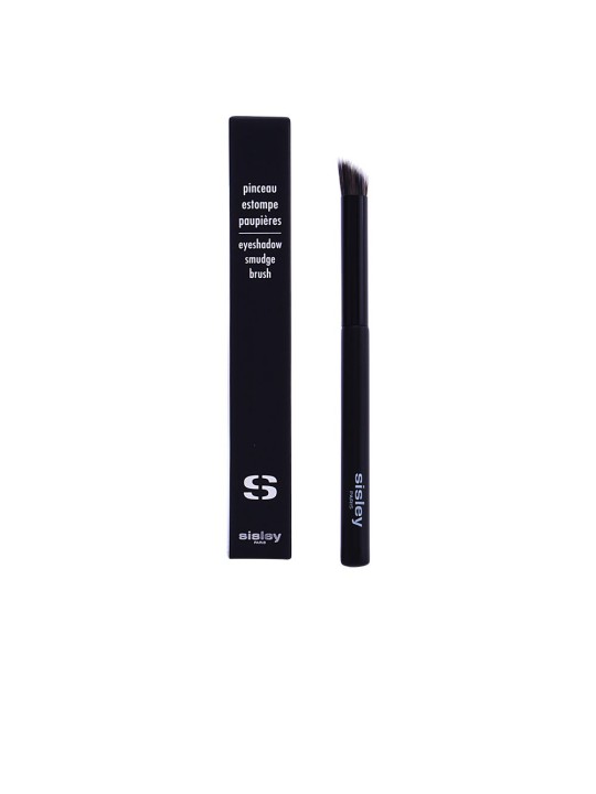 Sisley Pennello Ombretti - Sfumature perfette e delicate
