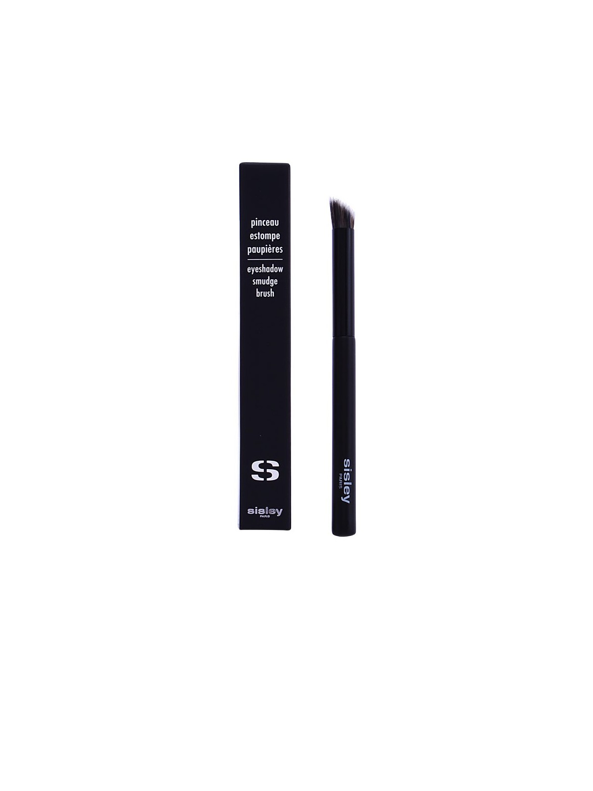 Sisley Pennello Ombretti - Sfumature perfette e delicate