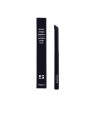 Sisley Pennello Ombretti - Sfumature perfette e delicate