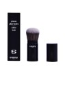 Sisley Pennello Kabuki: trucco naturale e radioso.