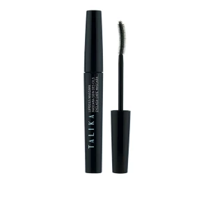 Talika LIPOCILS Waterproof Mascara 8.5ml