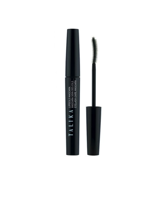 Talika LIPOCILS Waterproof Mascara 8.5ml