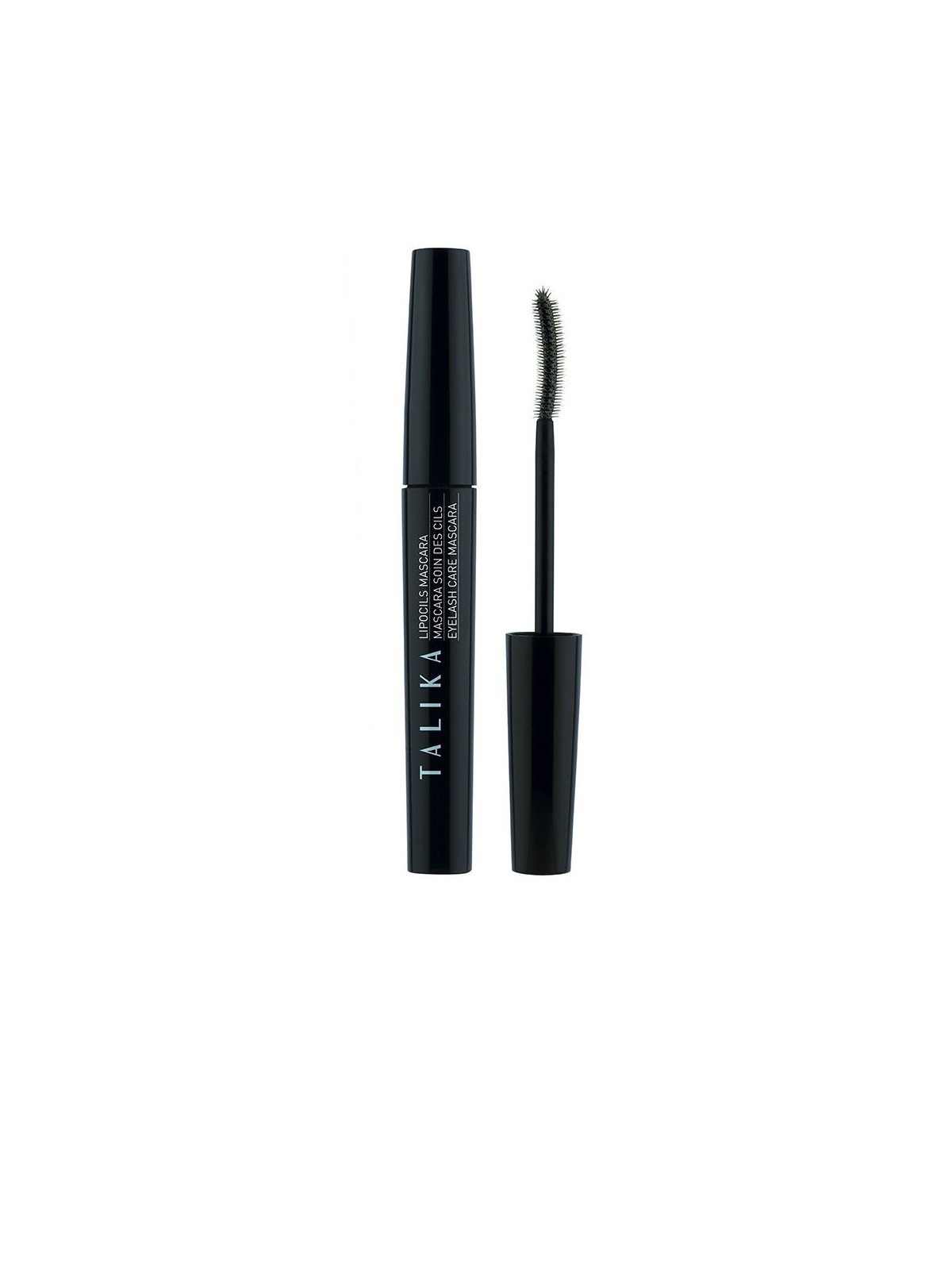Talika LIPOCILS Waterproof Mascara 8.5ml