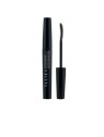 Talika LIPOCILS Waterproof Mascara 8.5ml